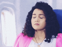 Fed Up Ugh GIF