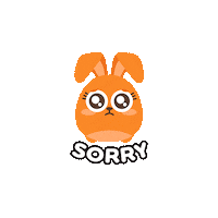 Morning Love Sticker by Pets Kita