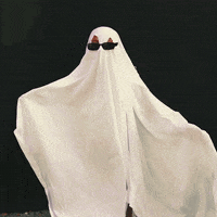 Dance Dancing GIF by Christina Xing