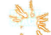 Short Stack Shaun Diviney Sticker by unfdcentral