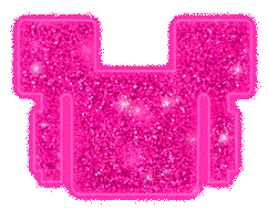 ardys Sticker by Radio Disney