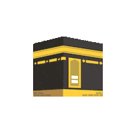 alikhlasnursafari skena al ikhlas alikhlas travelalikhlas Sticker