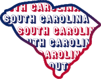 United States Usa Sticker