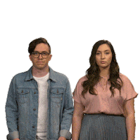 Hear Channel 9 Sticker by LEGO Masters Australia