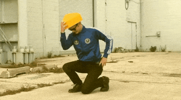 bad man meat wave GIF by SideOneDummy Records