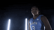 North Carolina Jordan GIF by UNC Tar Heels
