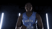 North Carolina Jordan GIF by UNC Tar Heels