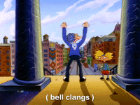 nicksplat GIF
