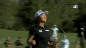 Happy Womens Golf GIF by LPGA