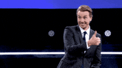 Game Show Wow GIF by SpinTheWheel