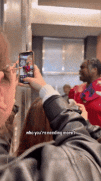 GIF by Tedy