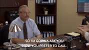 comedy central GIF by Workaholics