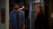 season 1 episode 3 GIF by mom