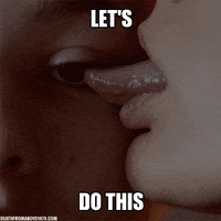 virgins meme GIF by Death From Above 1979