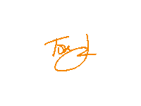 tomferry tf allin level10 tomferry Sticker