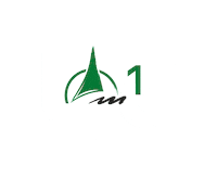 MOTONAUTICADELSUR like boat sailing i love Sticker