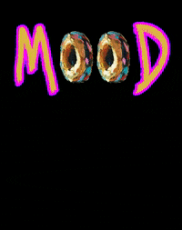 willleskridge retro celebrate mood weird GIF