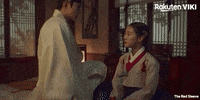 In Love Hug GIF by Viki