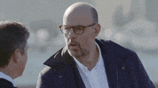 Jordi Baste GIF by No pot ser! TV3
