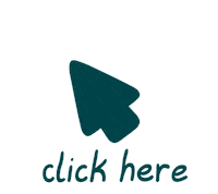 Click Green Arrow Sticker by Going
