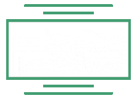 Prb Sticker by Palm Realty Boutique