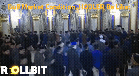 MAAManda giphyupload GIF