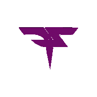 ZeeFreaksPH trading zft zeefreaks zfttrading Sticker