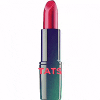 tatmakeupschool tats tatmakeupschool GIF