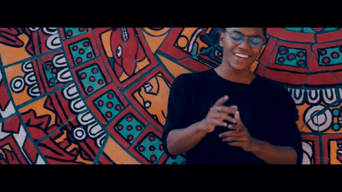 #thistown #josh GIF by Citizen Føur