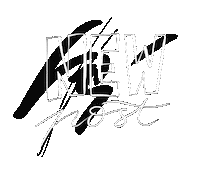 Post Sticker by Volker Lang