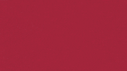 Charroslmb2025 GIF by Charros de Jalisco