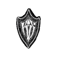 Subnoize Sticker by Regime Music Group