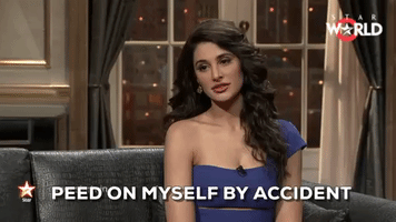 india bollywood indian kwk koffee with karan GIF