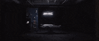 the coma machine mv GIF by Between The Buried and Me