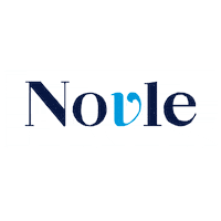 Wearenovle Sticker by Novle Community Activators