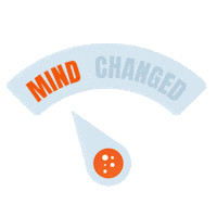 Sticker by PragerU