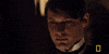 season 2 episode 1 genius GIF by National Geographic Channel