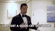 Jersey Shore Hitchuation GIF by Jersey Shore Family Vacation