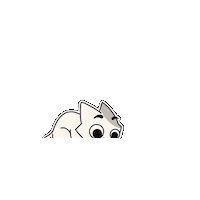 operaair air opera slow down inara Sticker