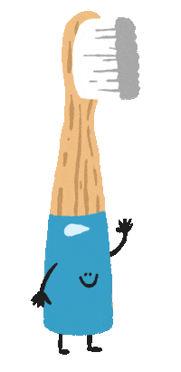 Animated Sticker