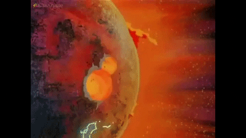 Gifuploader1127 giphyupload GIF