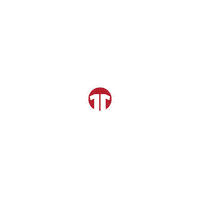 11Tsfamily Sticker by 11teamsports