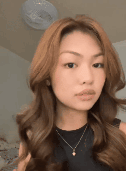cg72397 giphygifmaker GIF