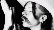 sumerianrecords images american david bowie bones GIF