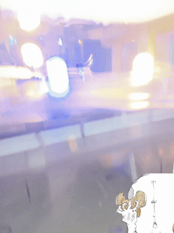 GIF by Alex Boya