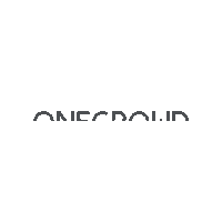 OneCrowd startup startups crowdfunding finanzierung Sticker