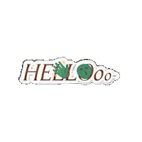 Npc Sticker by PrivacyGovPH