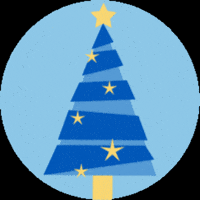 Makeawish GIF by Make-A-Wish Canada