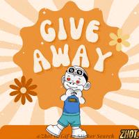 Winner Win GIF by Zhot