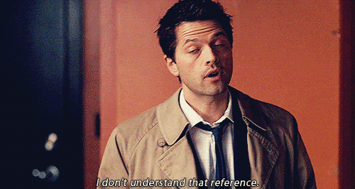 cas GIF